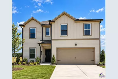 111 River Birch Way, Warner Robins, GA 31093 - Photo 1