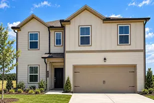 111 River Birch Way, Warner Robins, GA 31093 - Photo 1