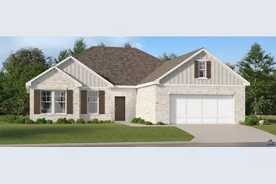 139 Overton Drive, Perry, GA 31069 - Photo 1