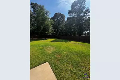 225 Addison Lane, Perry, GA 31069 - Photo 13