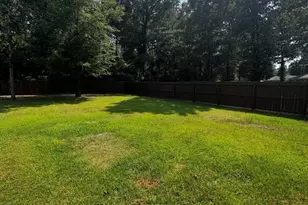 225 Addison Ln, Perry, GA 31069 - Photo 13