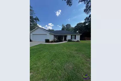 225 Addison Lane, Perry, GA 31069 - Photo 1
