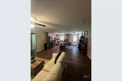 225 Addison Lane, Perry, GA 31069 - Photo 3
