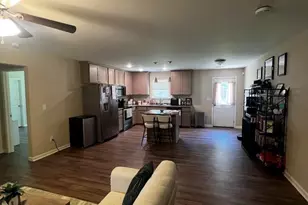 225 Addison Ln, Perry, GA 31069 - Photo 3