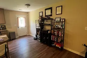 225 Addison Ln, Perry, GA 31069 - Photo 7