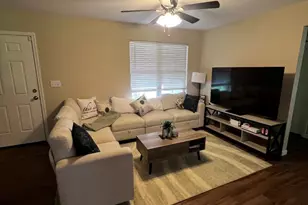 225 Addison Ln, Perry, GA 31069 - Photo 5