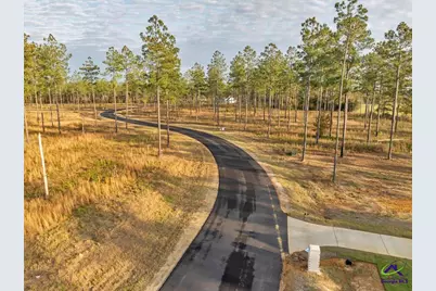 2 Longstreet Road, Cochran, GA 31014 - Photo 5