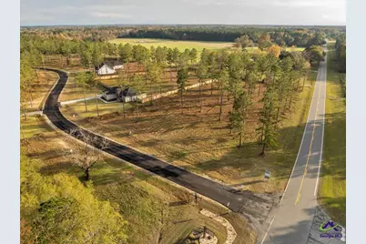 2 Longstreet Road, Cochran, GA 31014 - Photo 9