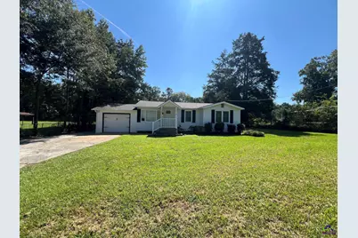 120 Sasser Drive, Bonaire, GA 31005 - Photo 3