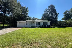 120 Sasser Dr, Bonaire, GA 31005 - Photo 3