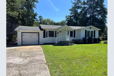 120 Sasser Drive, Bonaire, GA 31005 - Photo 1