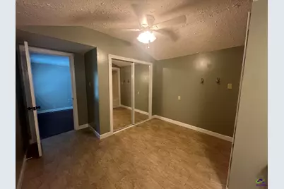 120 Sasser Drive, Bonaire, GA 31005 - Photo 17