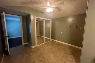 120 Sasser Dr, Bonaire, GA 31005 - Photo 17