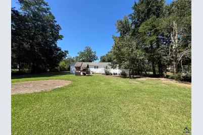 120 Sasser Drive, Bonaire, GA 31005 - Photo 25