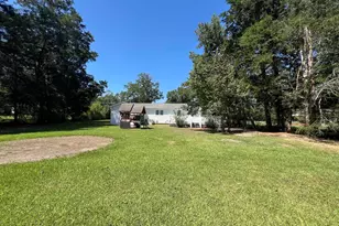 120 Sasser Dr, Bonaire, GA 31005 - Photo 25