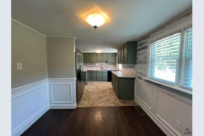 120 Sasser Drive, Bonaire, GA 31005 - Photo 19
