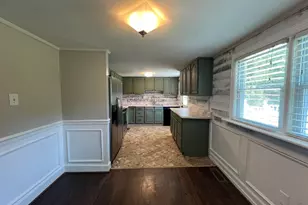 120 Sasser Dr, Bonaire, GA 31005 - Photo 19