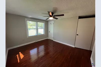 120 Sasser Drive, Bonaire, GA 31005 - Photo 11