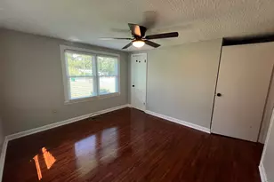 120 Sasser Dr, Bonaire, GA 31005 - Photo 11