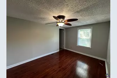 120 Sasser Drive, Bonaire, GA 31005 - Photo 13