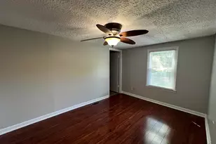 120 Sasser Dr, Bonaire, GA 31005 - Photo 13