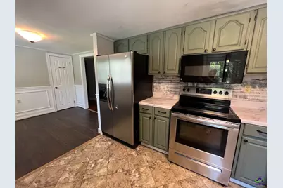 120 Sasser Drive, Bonaire, GA 31005 - Photo 21