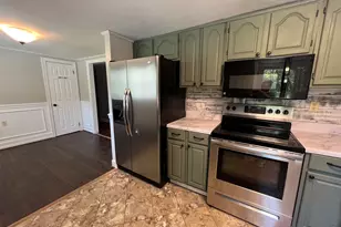 120 Sasser Dr, Bonaire, GA 31005 - Photo 21