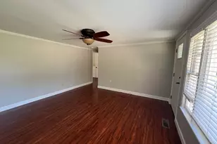 120 Sasser Dr, Bonaire, GA 31005 - Photo 5