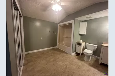 120 Sasser Drive, Bonaire, GA 31005 - Photo 15