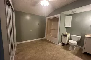 120 Sasser Dr, Bonaire, GA 31005 - Photo 15