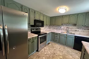 120 Sasser Dr, Bonaire, GA 31005 - Photo 23