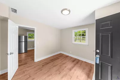 214 Third Street, Warner Robins, GA 31093 - Photo 15