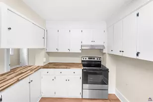 214 Third St, Warner Robins, GA 31093 - Photo 7