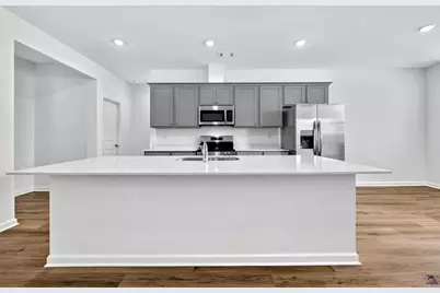 114 Fern Way, Perry, GA 31047 - Photo 7