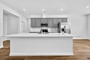 114 Fern Way, Perry, GA 31047 - Photo 7