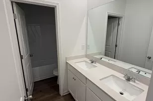 114 Fern Way, Perry, GA 31047 - Photo 17