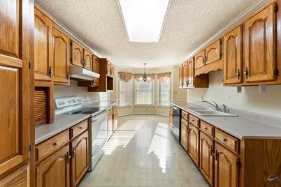104 Plantation Way, Warner Robins, GA 31088 - Photo 15