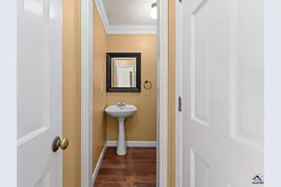 104 Plantation Way, Warner Robins, GA 31088 - Photo 17