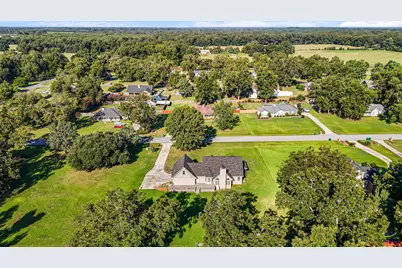 104 Plantation Way, Warner Robins, GA 31088 - Photo 57