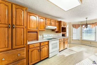 104 Plantation Way, Warner Robins, GA 31088 - Photo 11