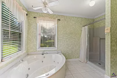 104 Plantation Way, Warner Robins, GA 31088 - Photo 25
