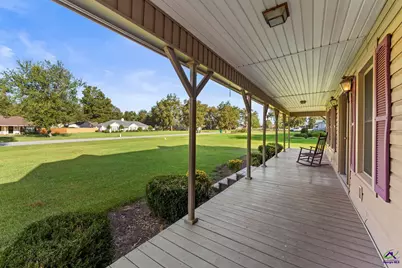 104 Plantation Way, Warner Robins, GA 31088 - Photo 5