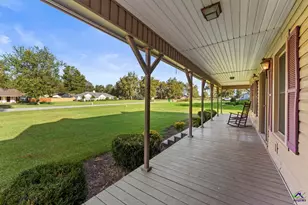 104 Plantation Way, Warner Robins, GA 31088 - Photo 5