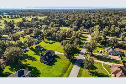 104 Plantation Way, Warner Robins, GA 31088 - Photo 55