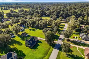104 Plantation Way, Warner Robins, GA 31088 - Photo 55