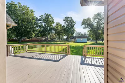 104 Plantation Way, Warner Robins, GA 31088 - Photo 43