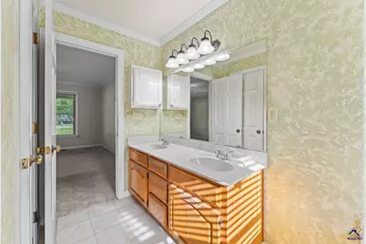 104 Plantation Way, Warner Robins, GA 31088 - Photo 27