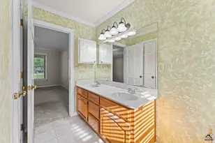 104 Plantation Way, Warner Robins, GA 31088 - Photo 27