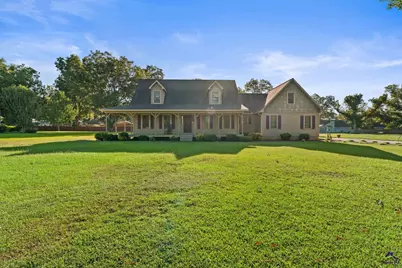 104 Plantation Way, Warner Robins, GA 31088 - Photo 3