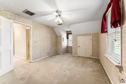 104 Plantation Way, Warner Robins, GA 31088 - Photo 35